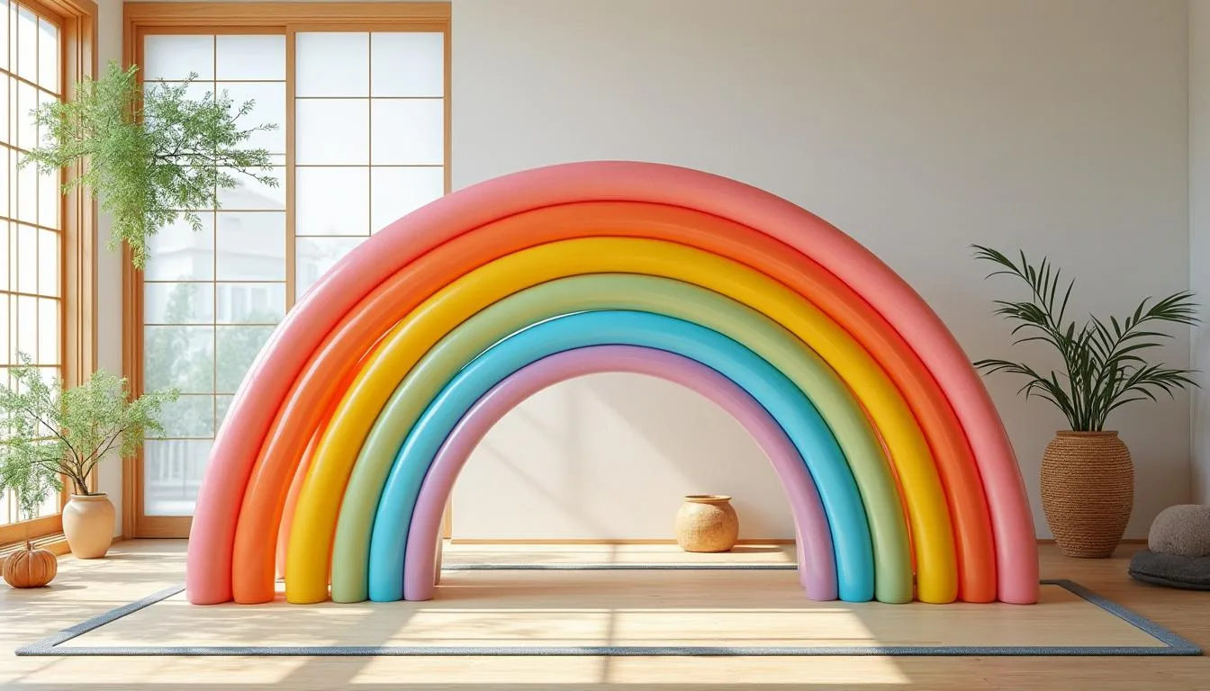 scopri il metodo giapponese per asciugare il bucato in metà tempo senza usare l'asciugatrice. un'alternativa ecologica e veloce che rivoluzionerà il tuo modo di fare il bucato.