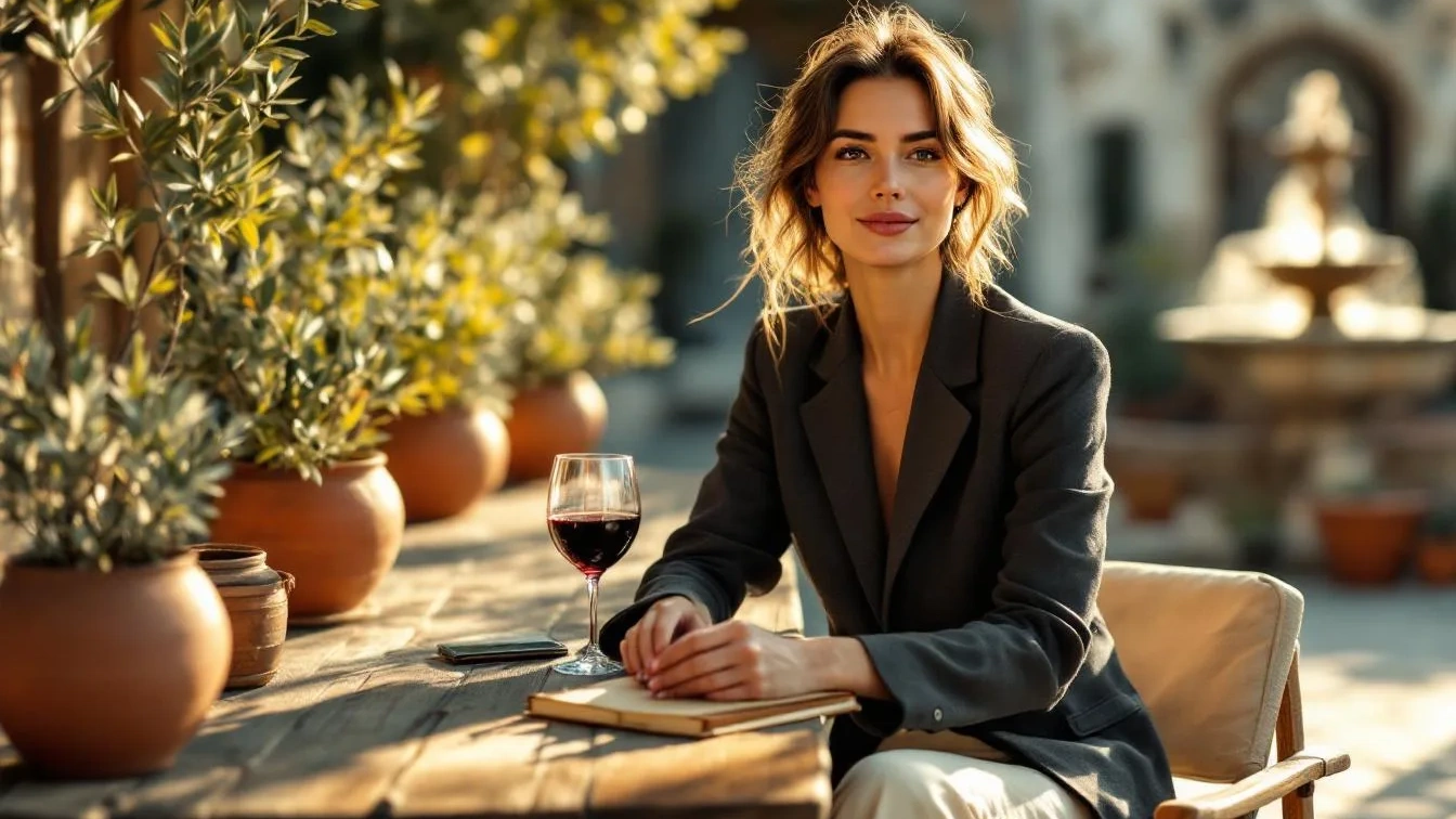 Agevolazioni e risparmio: la guida pratica per accedere ai contributi previsti per la famiglia