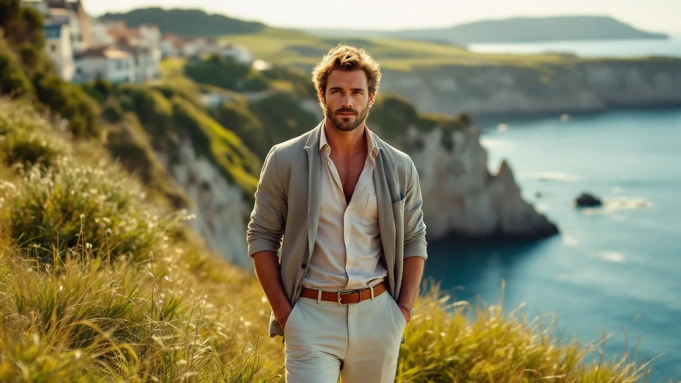 Alla Scoperta di Claude Monet in Normandia: Itinerari tra i Luoghi Iconici dell’Impressionismo