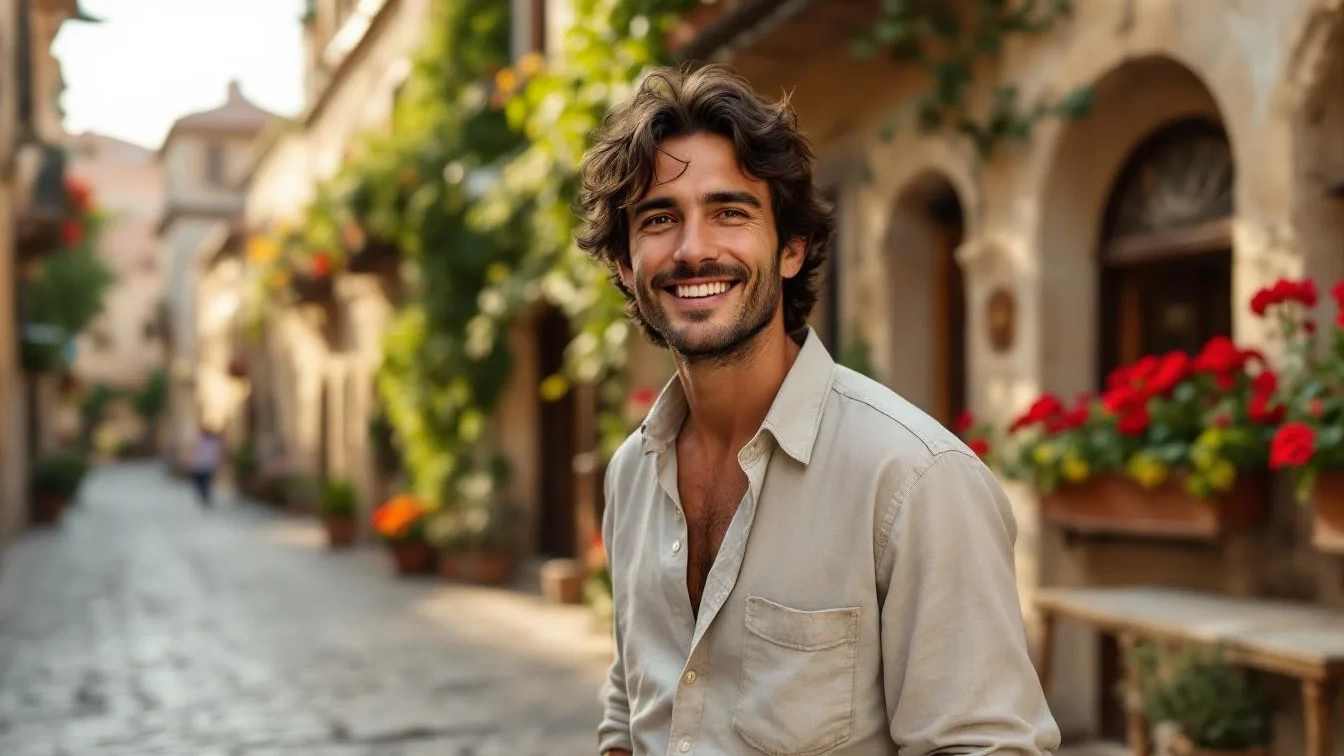 Alla scoperta di Carmagnola: la gemma nascosta a sud di Torino