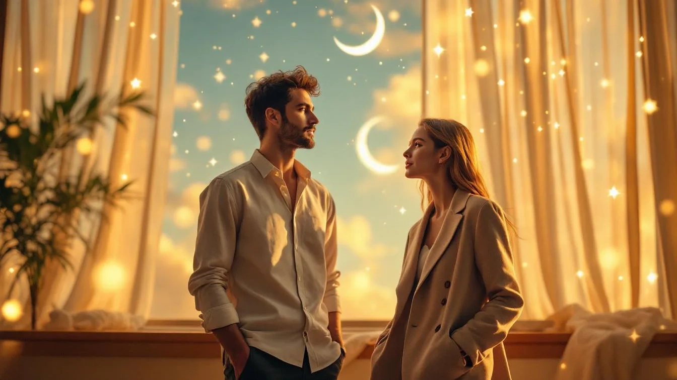 Allerta Mercurio retrogrado: i segni che vedranno la propria vita stravolta nei prossimi mesi