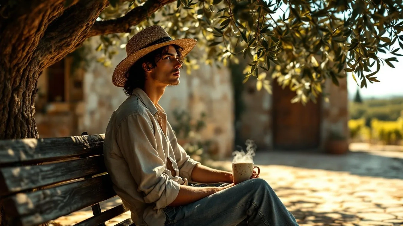 Altro che intuizione: il segno zodiacale che sente tutto più intensamente