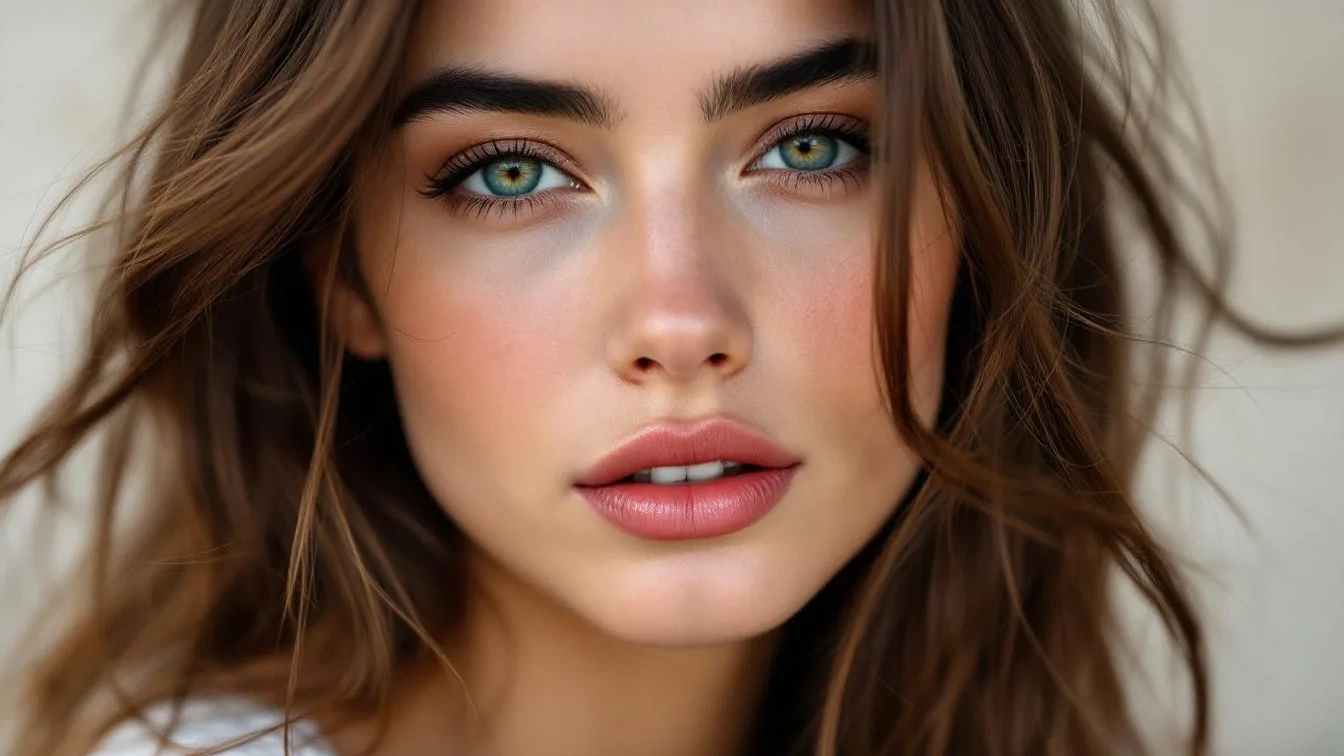 Altro che telescopi: ecco quando e dove vedere la parata planetaria