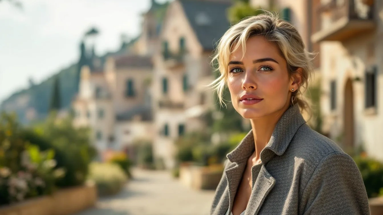 Amici comuni: i luoghi incantati del film con Raoul Bova tra la città dell’amore e i borghi più affascinanti