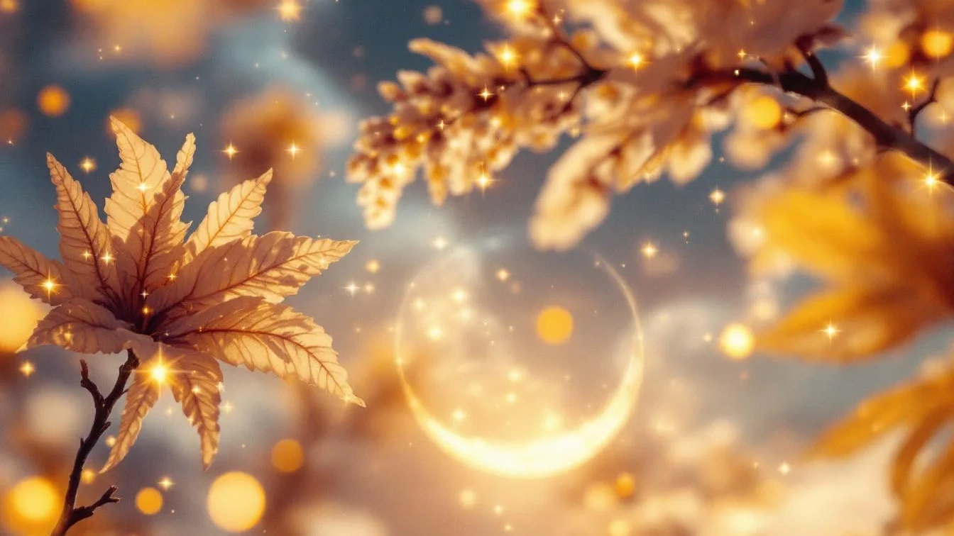 Svolta finanziaria in arrivo: i 3 segni zodiacali che vedranno il proprio conto in banca decollare