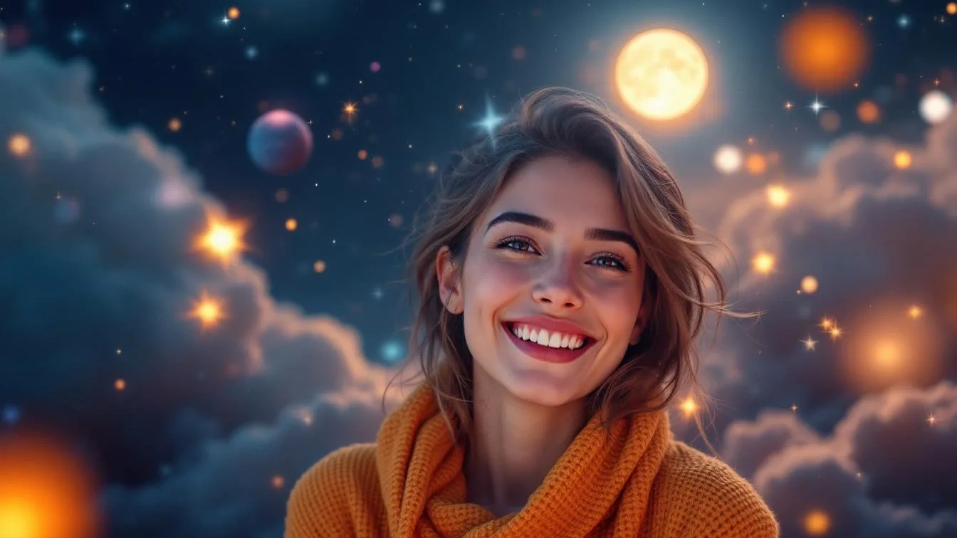 Astronomia shock: qual è il pianeta più vicino alla Terra (la risposta ti sorprenderà)