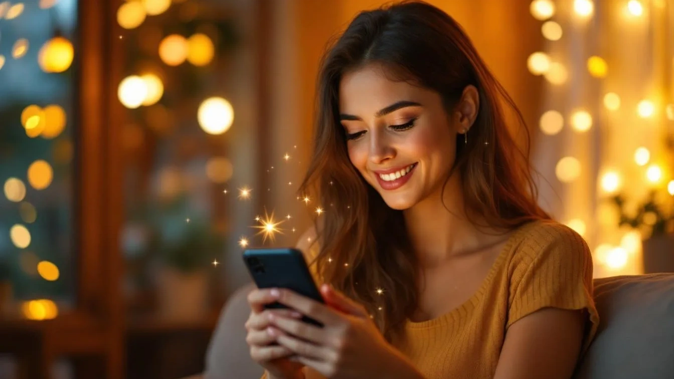 Basta abbonamenti dimenticati: il controllo da 2 minuti sul tuo smartphone che ti ridà indietro i tuoi soldi