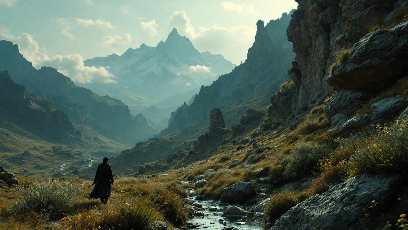 Bollette troppo alte? Controlla subito questo dettaglio nascosto che ti sta facendo sprecare soldi