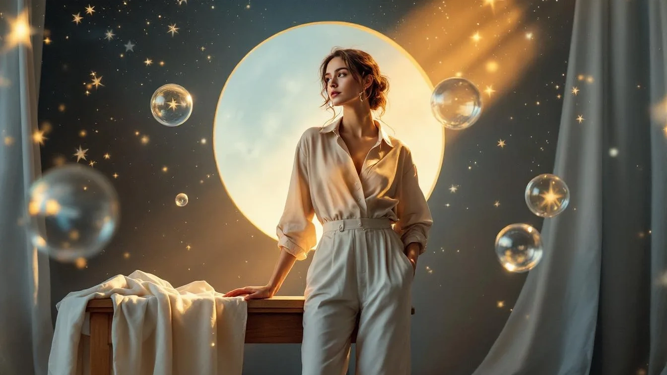 Capsule del tempo naturali: cosa hanno scoperto i ricercatori nei nidi millenari