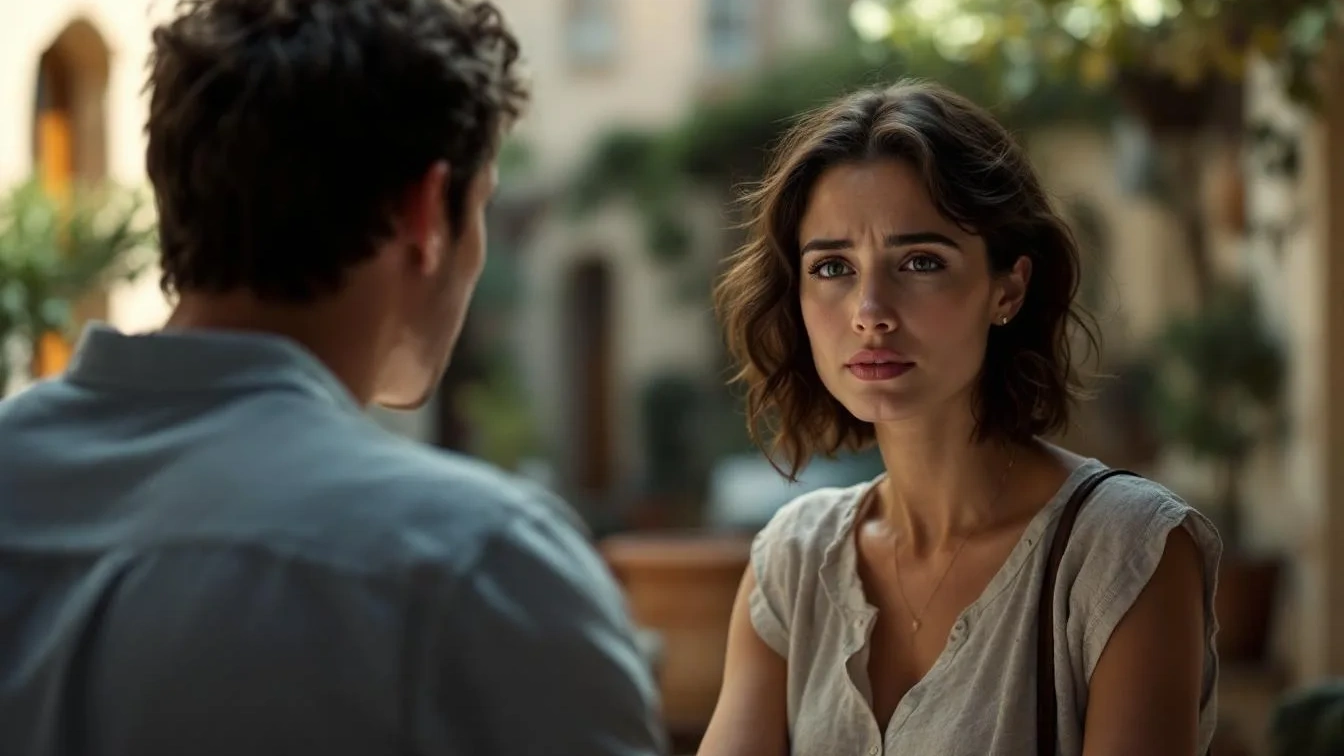 Non sbagliare con loro: i segni zodiacali che chiudono ogni rapporto al primo errore (e non tornano mai indietro)