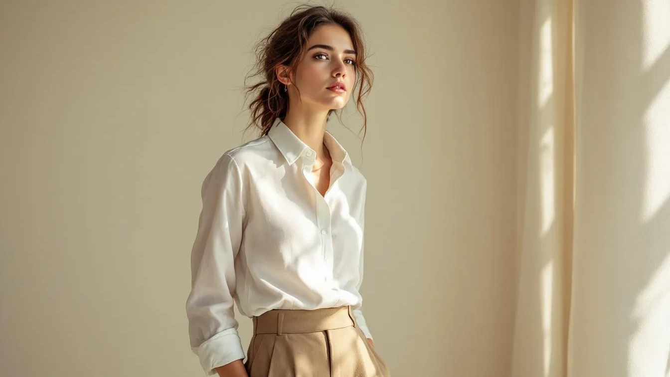 Costi del conto corrente: la parola ‘magica’ da dire in banca per azzerare le commissioni