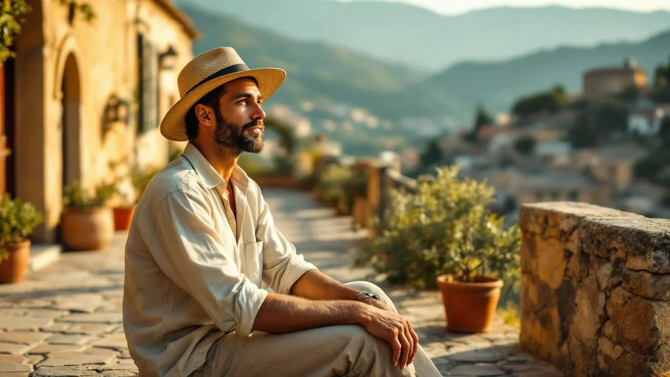 Essere figlio unico: come questa condizione plasma la personalità adulta – un viaggio psicologico dettagliato