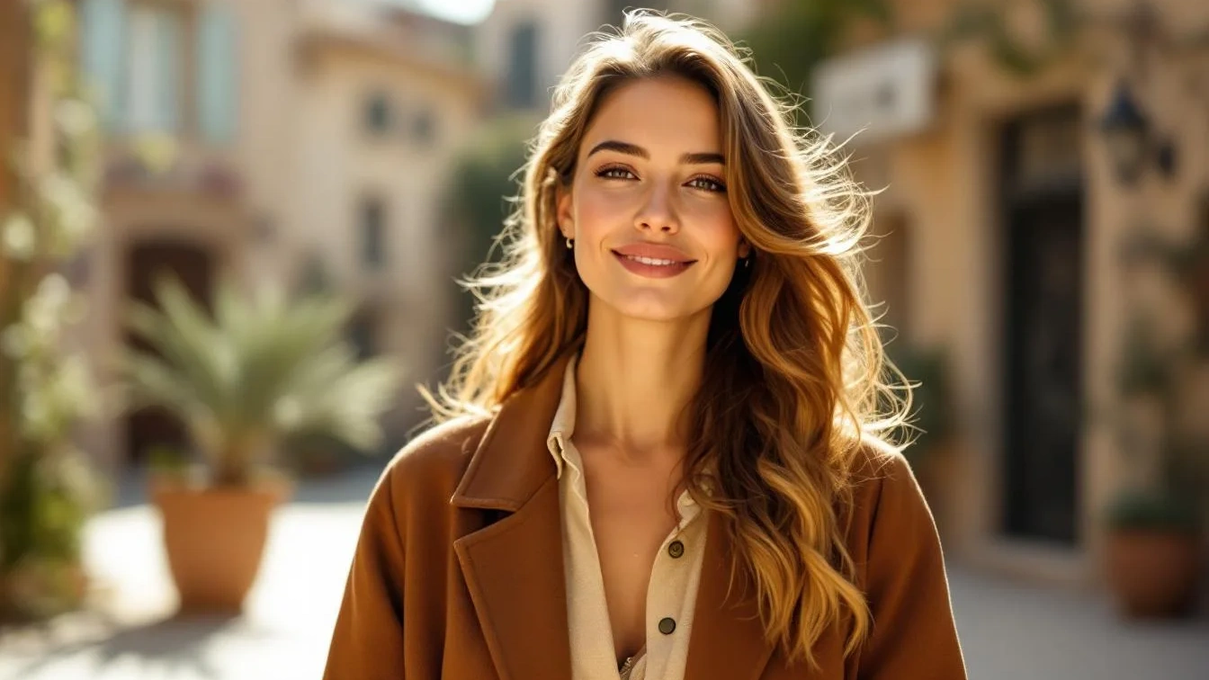 Febbraio porta novità sul denaro per tre segni zodiacali