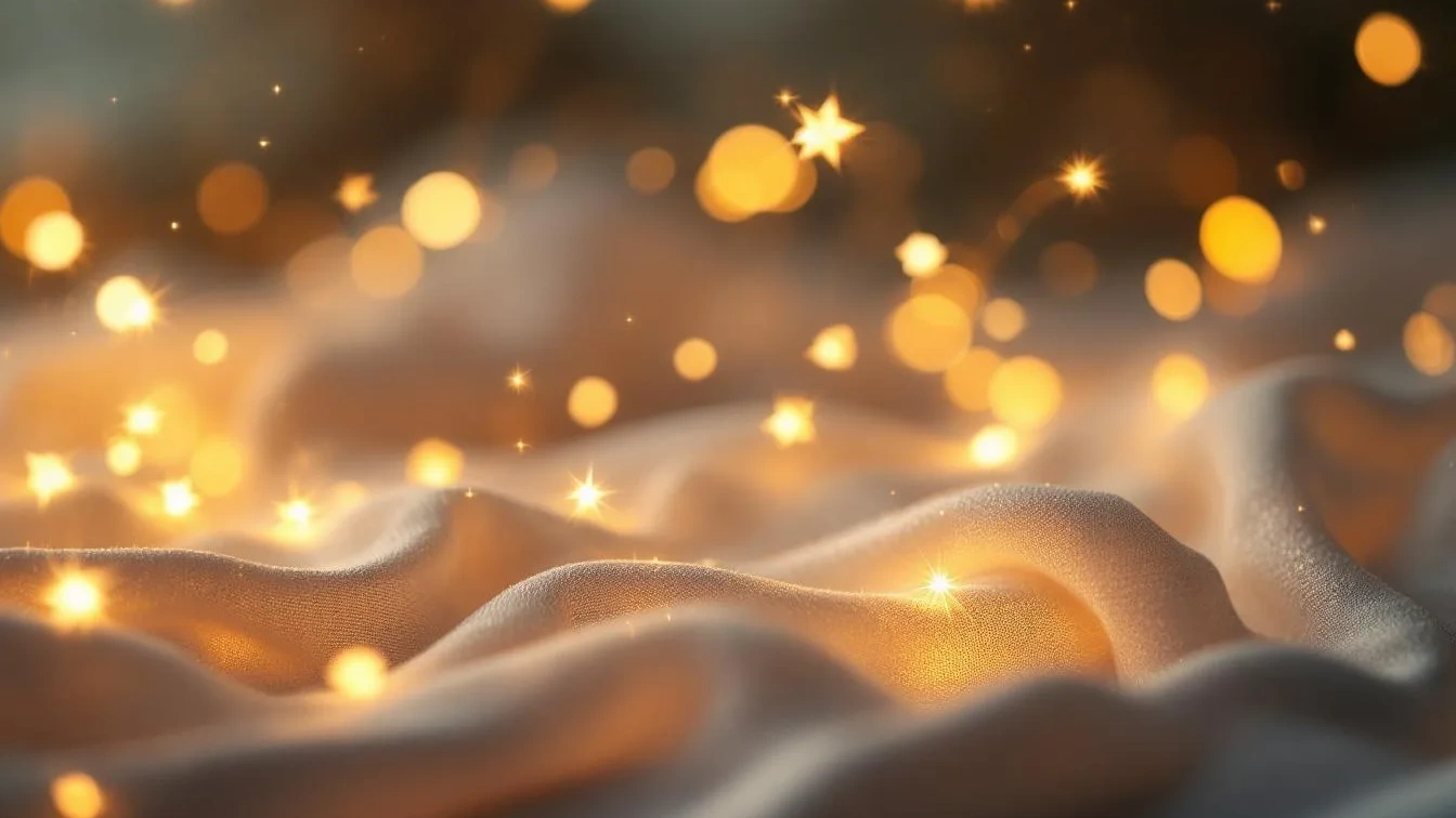 Fughe delle piastrelle annerite? L’esperto rivela il prodotto definitivo per farle brillare