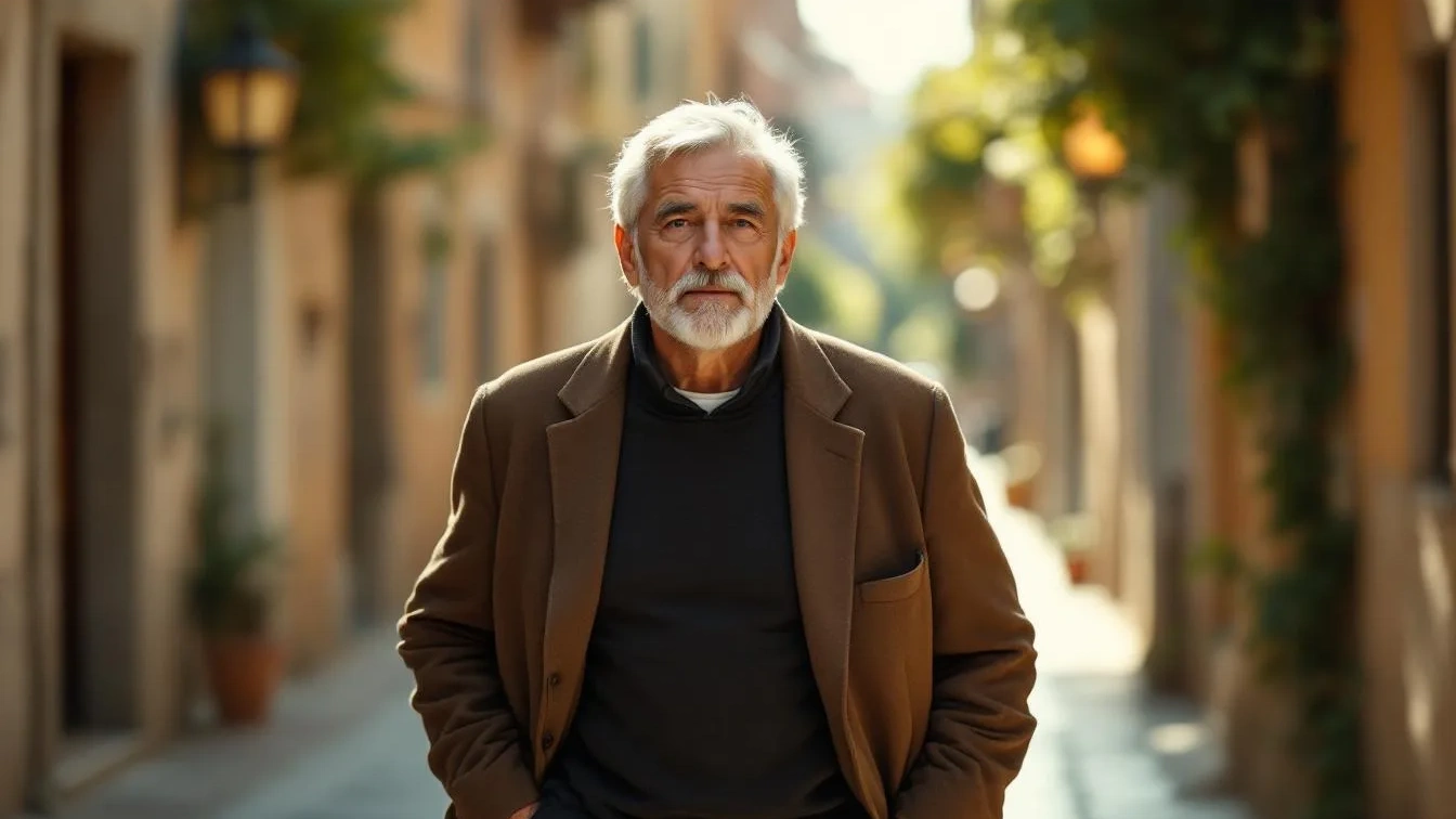 Cammini velocemente? Ecco il tratto psicologico sorprendente che rivela la tua vera natura