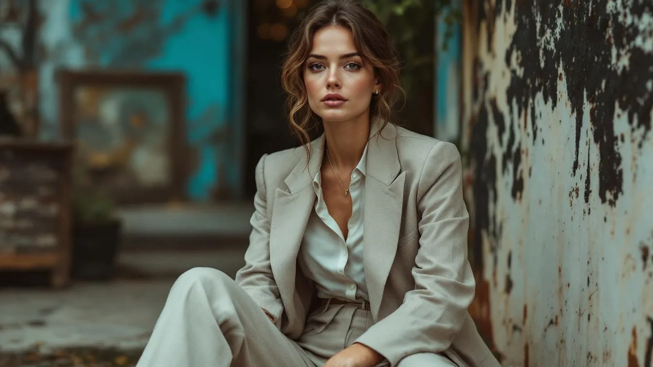 Guida pratica all’addestramento: come trasformare l’energia del tuo cane in calma profonda