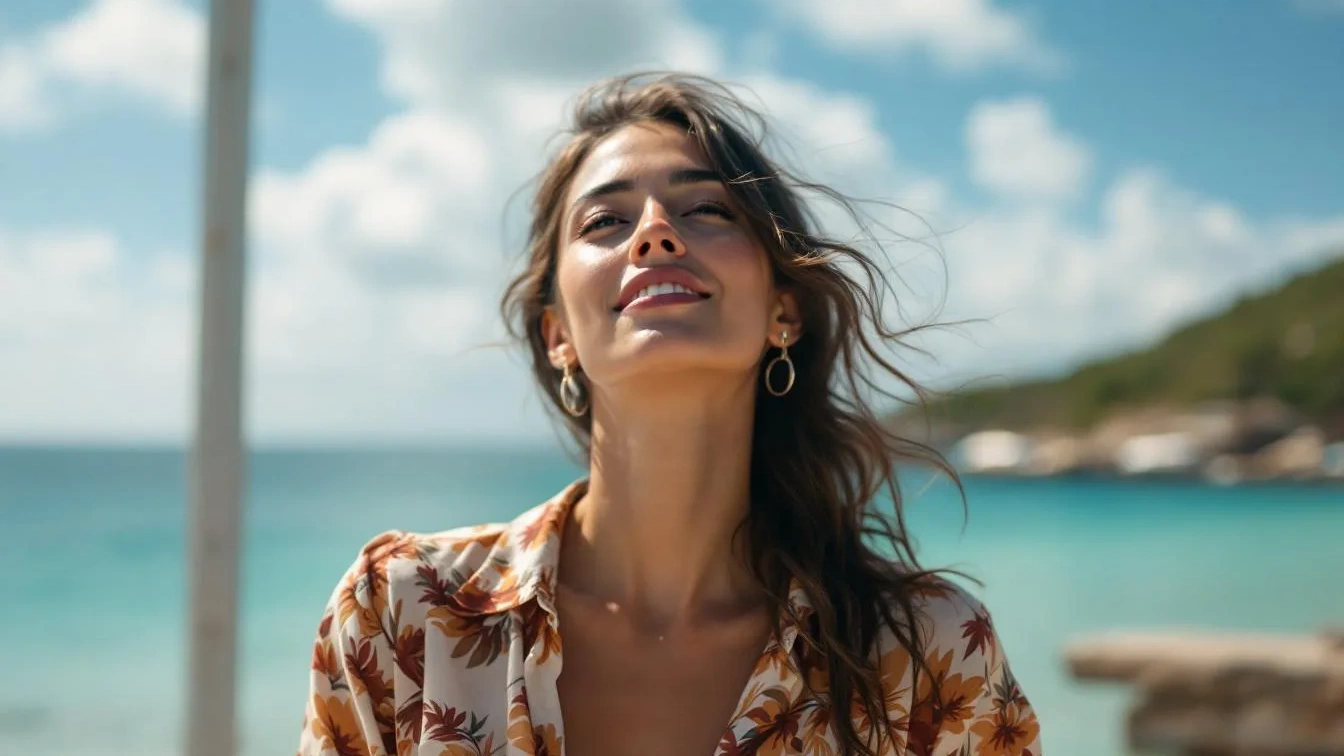 Ho scoperto il fascino di Saint Kitts e Nevis: ecco perché tutti ne parlano