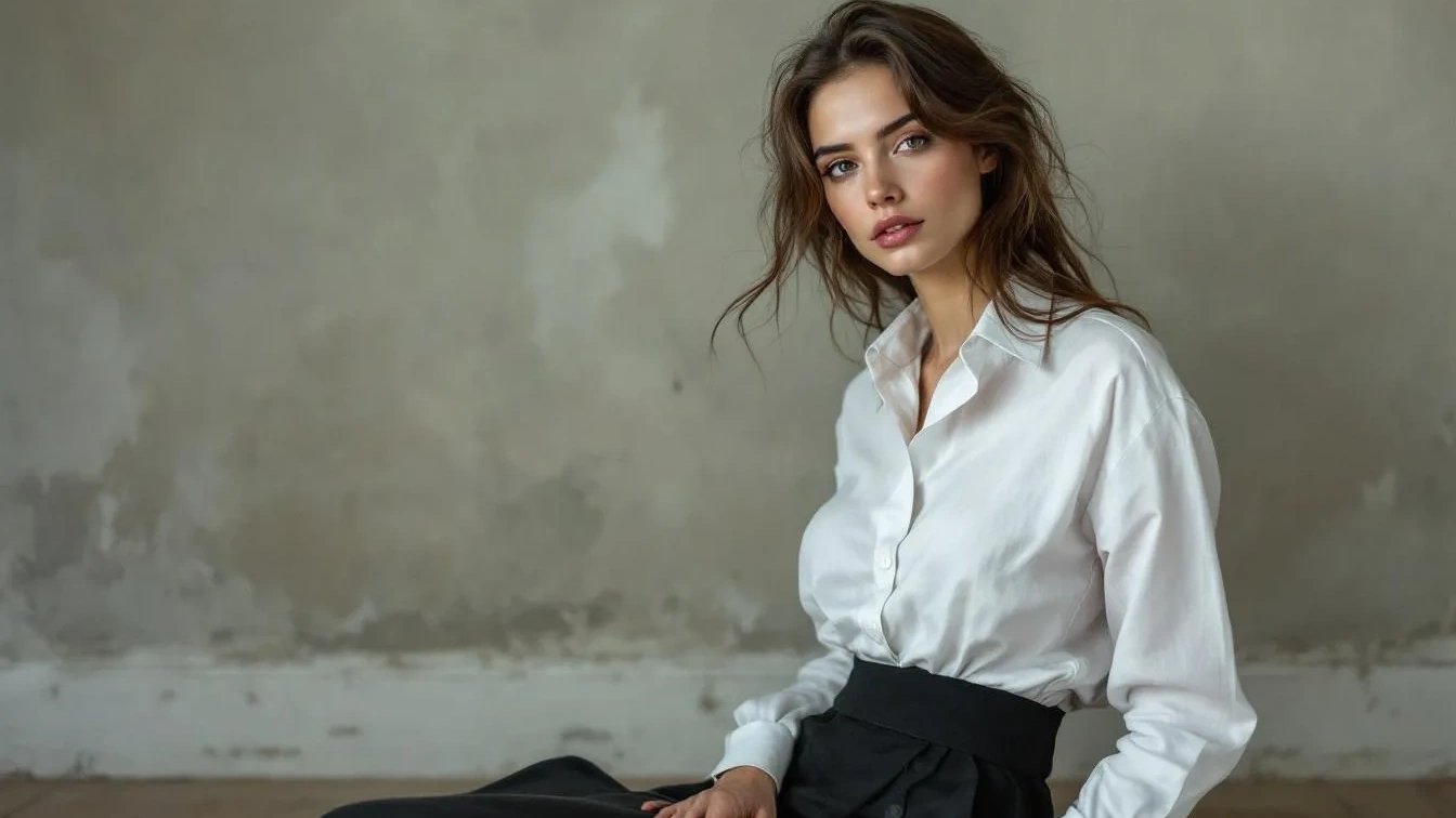 Ho usato il balsamo per capelli per pulire casa: risultati incredibili in 7 giorni