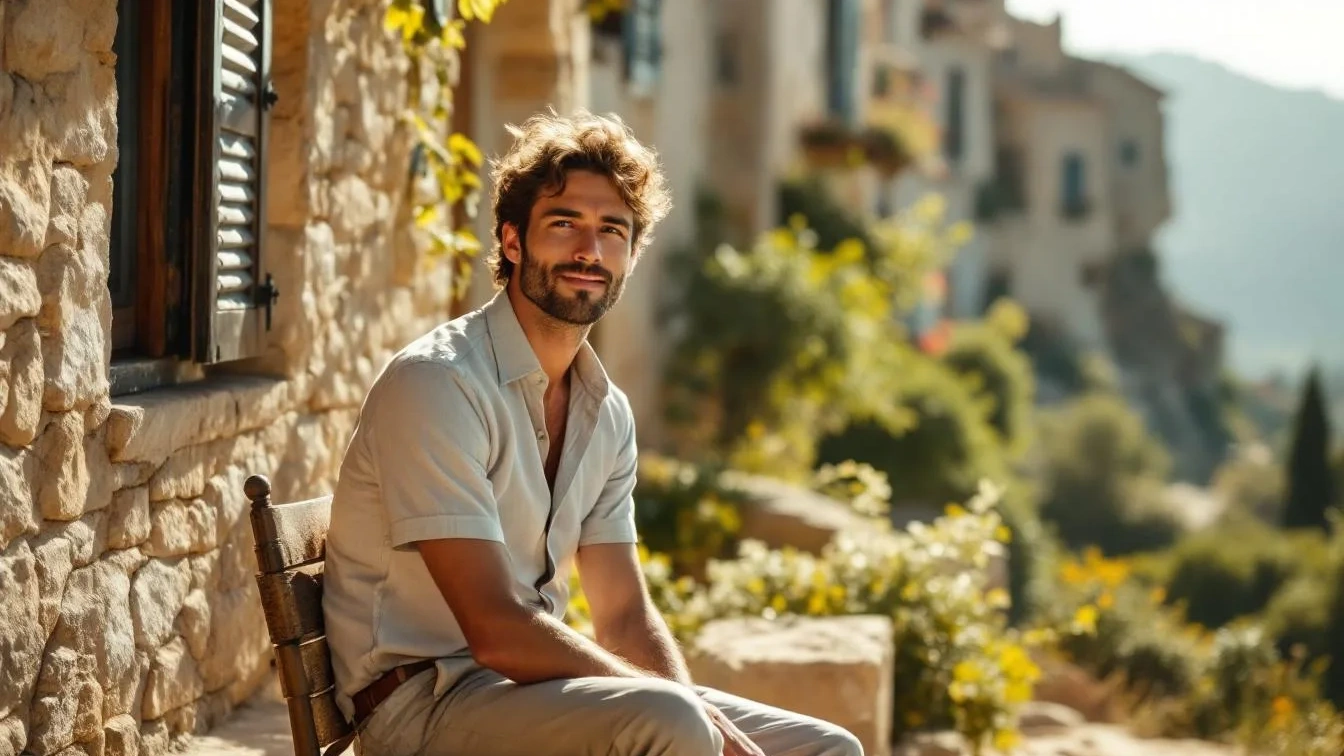 Il Guardian svela Chiavenna, il suggestivo borgo nascosto con i crotti scavati nella roccia