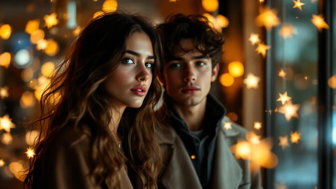 Il bisogno di sentirsi scelti: cosa rivela la tua data di nascita sulla tua insicurezza