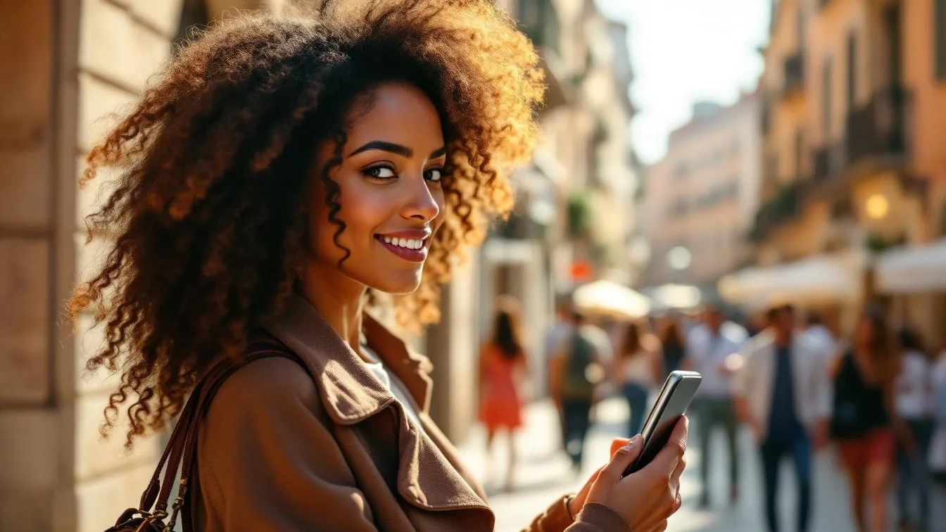 Il futuro dei pagamenti digitali: ecco quando diremo addio ai contanti