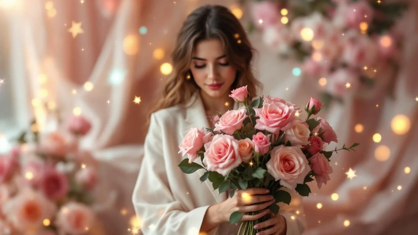 Il gesto di 5 minuti che trasforma le tue rose in un’esplosione di fiori