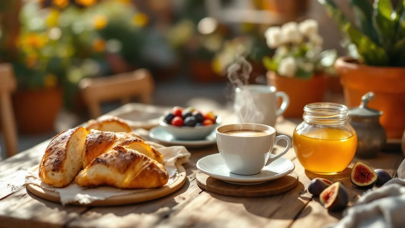 Il grave errore a colazione che sconvolge il tuo equilibrio glicemico