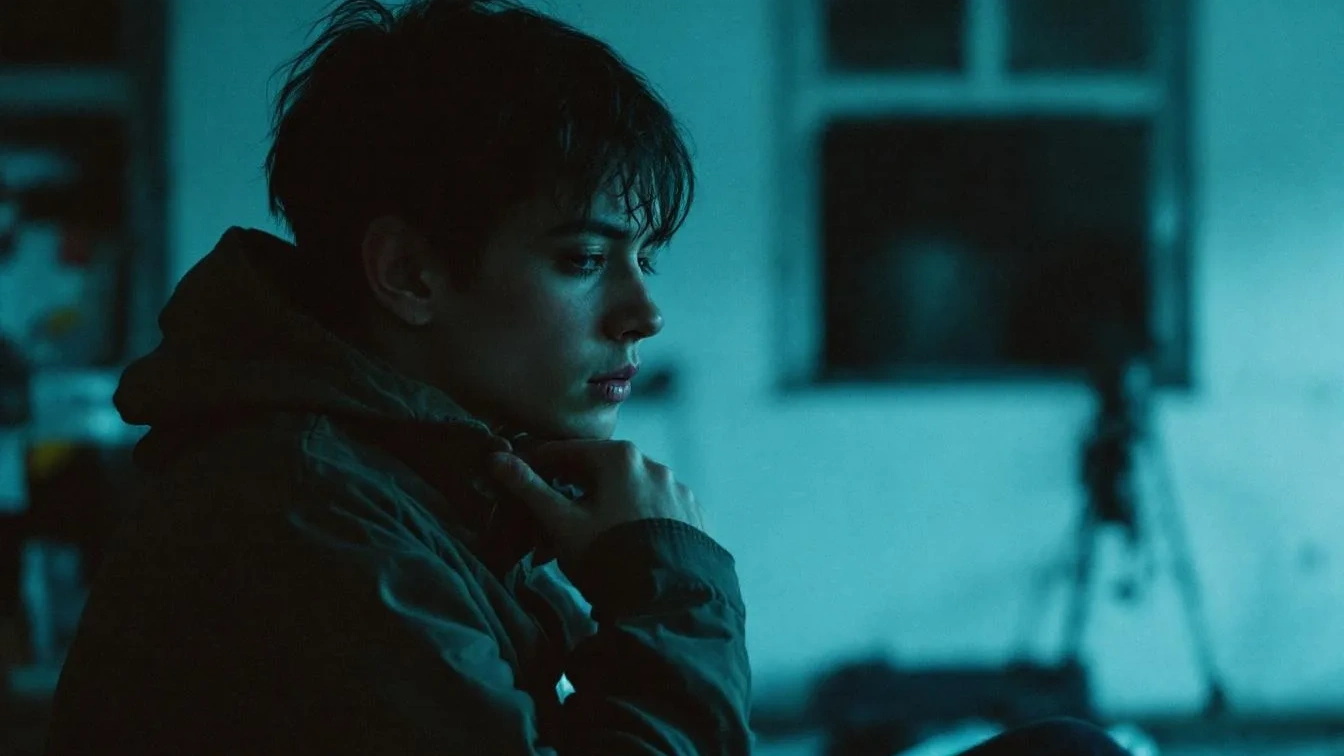 Il mistero della solitudine: l’analisi degli psicologi su chi sceglie di restare da solo