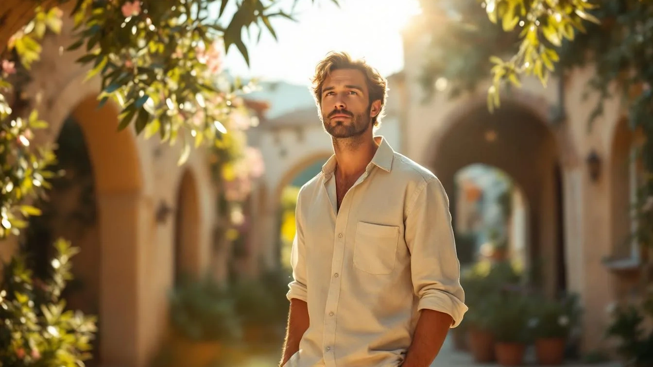 Il mistero sorprendente delle persone nate a febbraio: rivelazioni sorprendenti dalla scienza