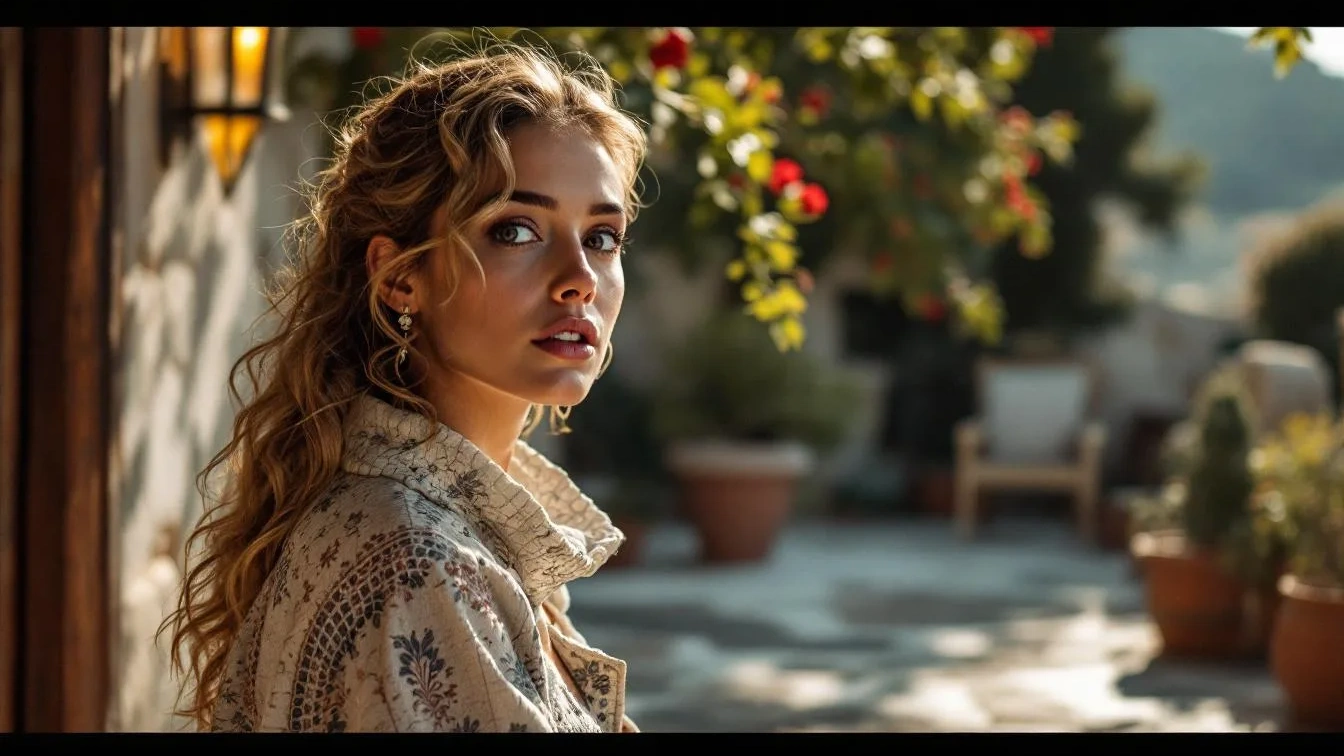 Il mistero svelato dei nati a febbraio: una scoperta scientifica rivela un tratto straordinario