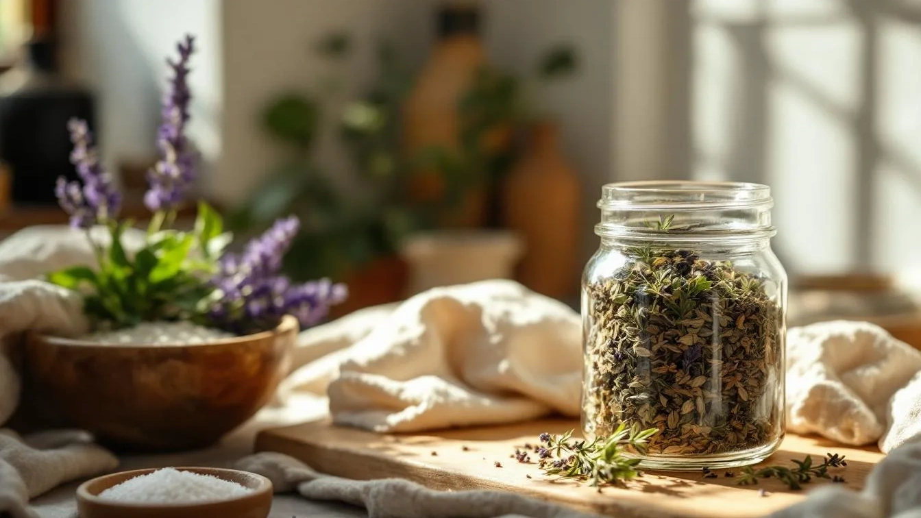 Il rimedio naturale più potente che elimina le cimici all’istante dalla tua casa