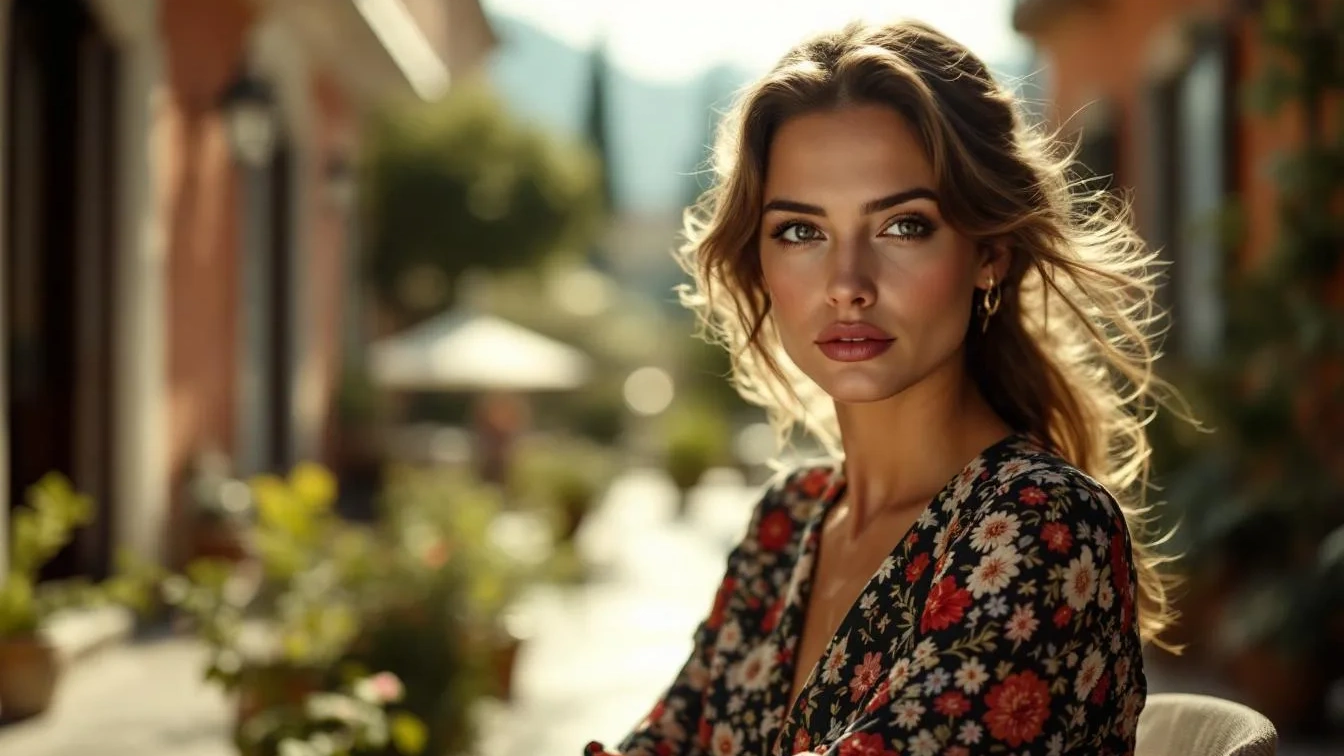 Il segno che riconosce subito la falsità