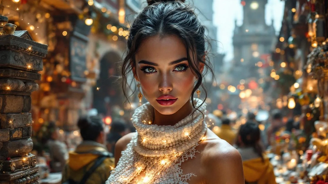 Il segreto del “Neuroglow”: come stimolare i biomarcatori della giovinezza con una routine da 3 minuti al giorno