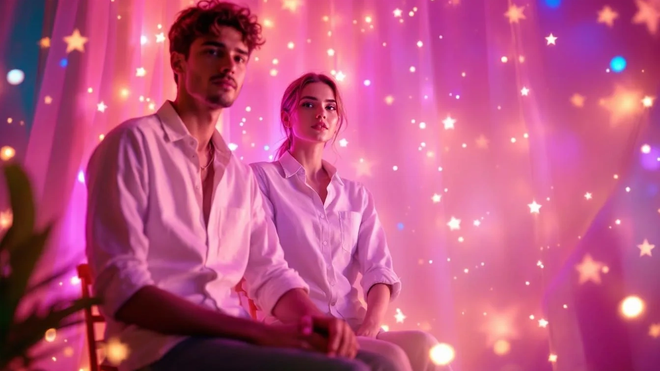 Il segreto della “Bella Figura”: come gli italiani riescono a essere sempre impeccabili senza sforzo