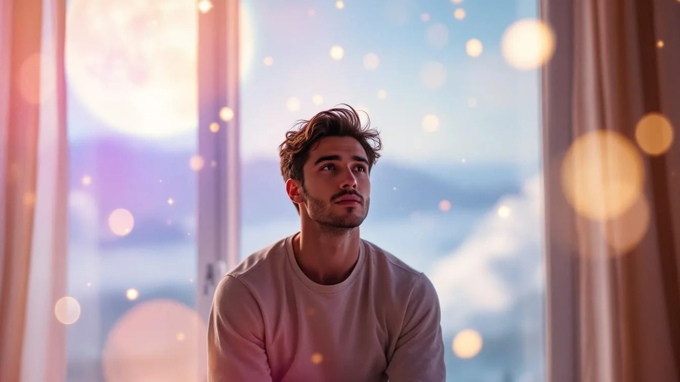 Il sorprendente impatto dell’allenamento a digiuno su forza e muscoli