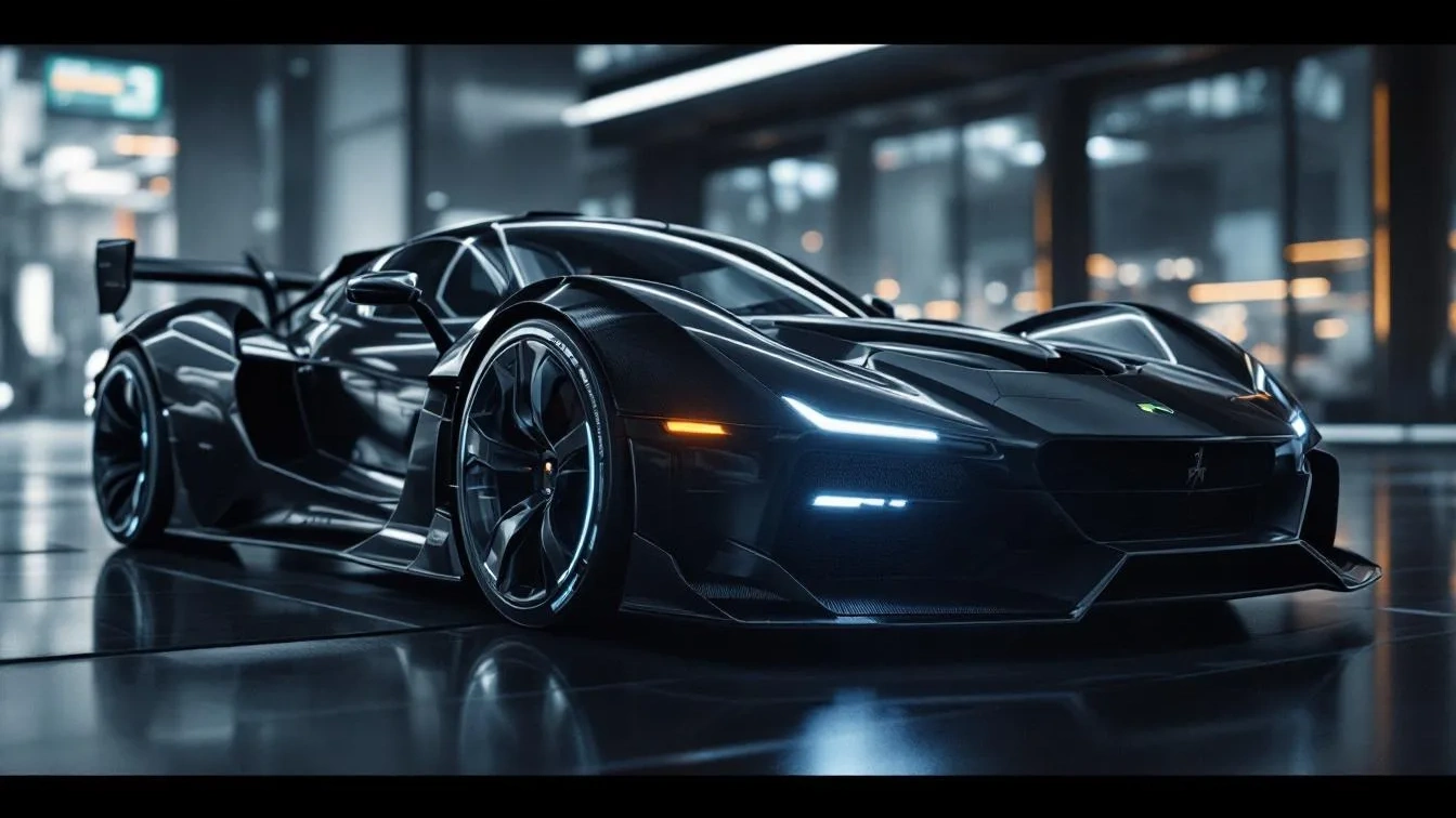 Il trucco del cucchiaio nell’acqua: come far tornare i calzini bianchi come nuovi