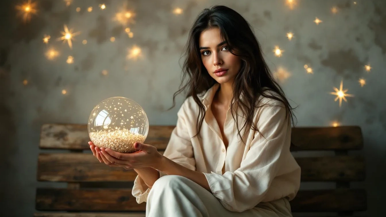 L’alimento “dietetico” che inganna il metabolismo: il segreto svelato dai nutrizionisti