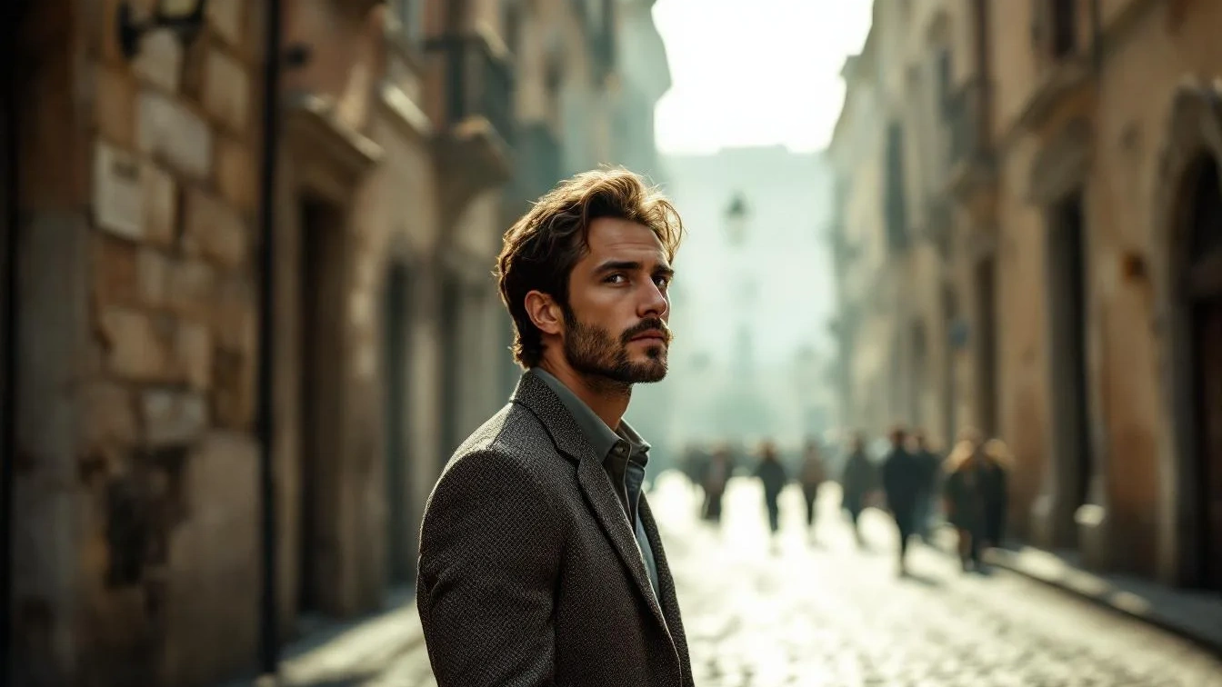 Le città italiane più inquinate: il nuovo rapporto svela la classifica aggiornata