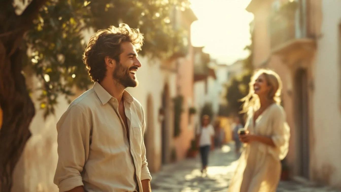 Le proposte di matrimonio più instagrammabili: l’Italia domina la classifica Top 10