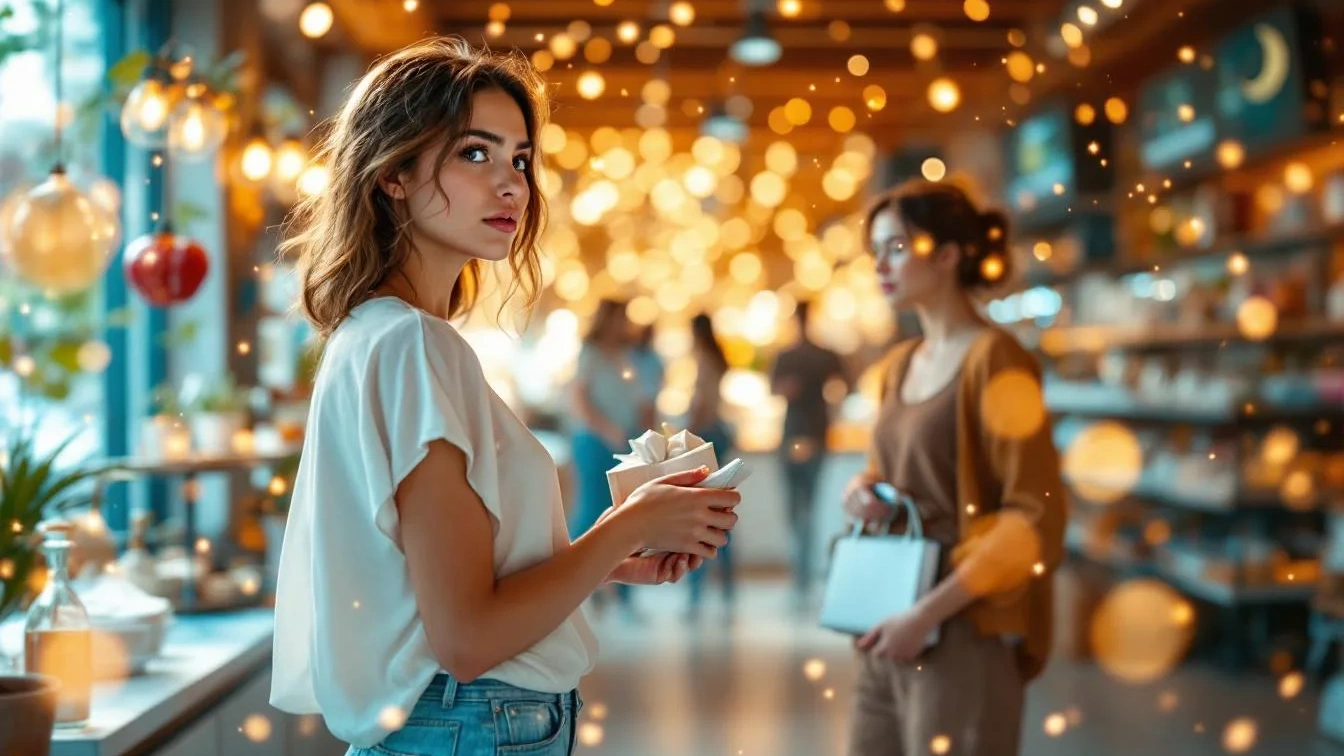 L’errore del carrello: perché comprare questi 3 prodotti insieme sta gonfiando il prezzo della tua spesa settimanale