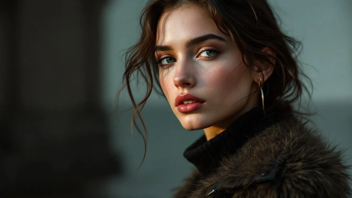 L’errore del pollice verde: perché innaffiare le piante dal basso è l’unico modo per non far marcire le radici