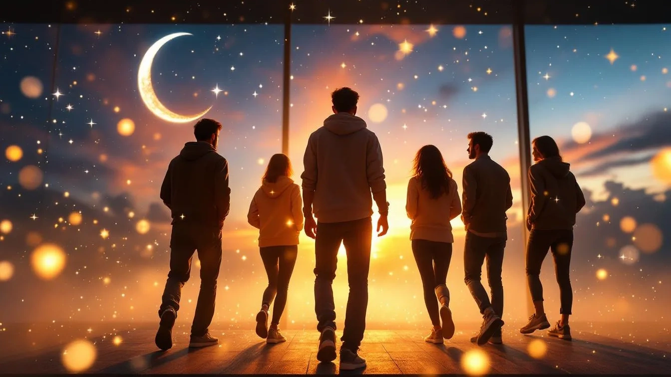 Longevity Training: il nuovo segreto degli sportivi per non invecchiare mai