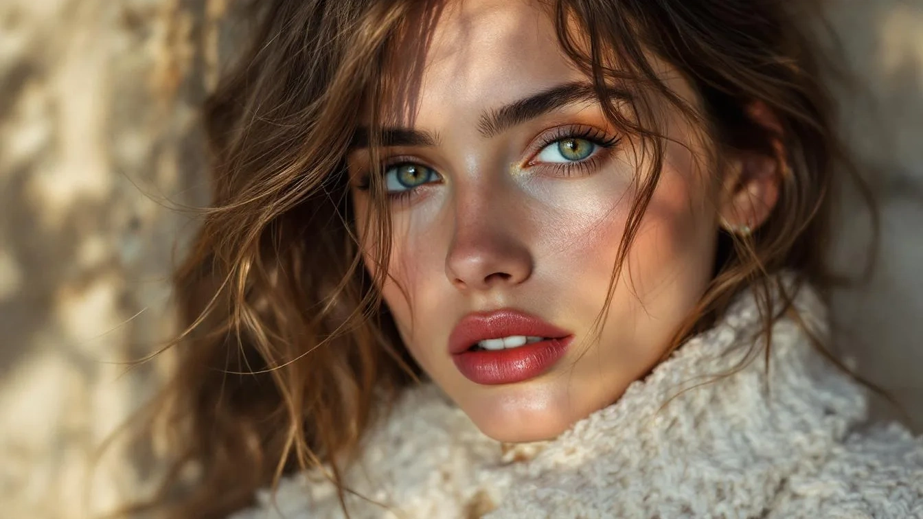 Memoria del cuore: un esperto cinofilo svela se un cane può davvero dimenticare il padrone