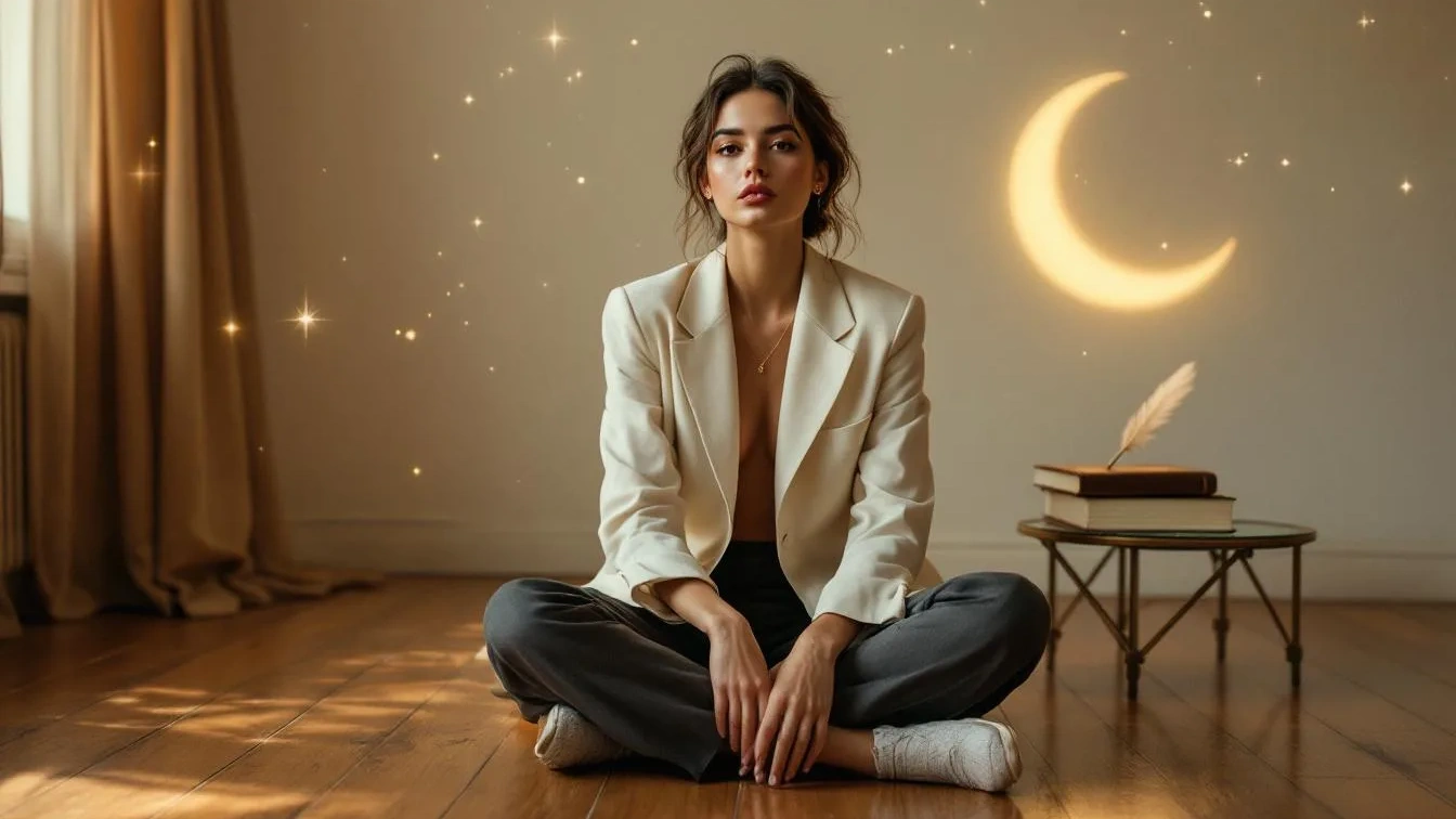 Misteri della mente: ecco perché ricordiamo i dettagli ma dimentichiamo i nomi