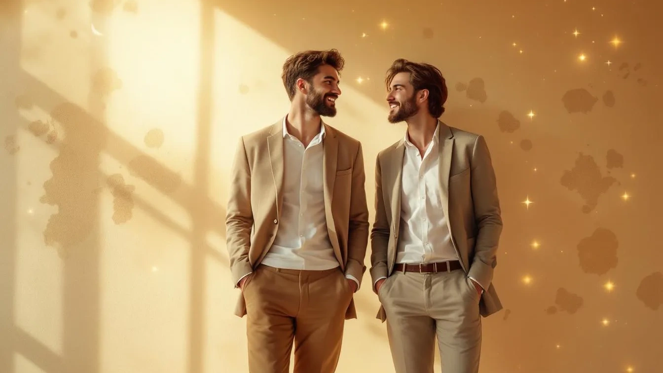 Muffa sulle pareti? L’esperto rivela l’unico trattamento definitivo per interni sani