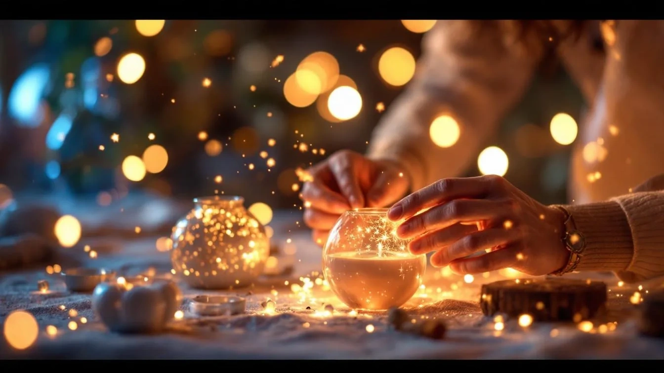 Non buttarlo via: il metodo professionale per recuperare un vaso bruciato in pochi minuti