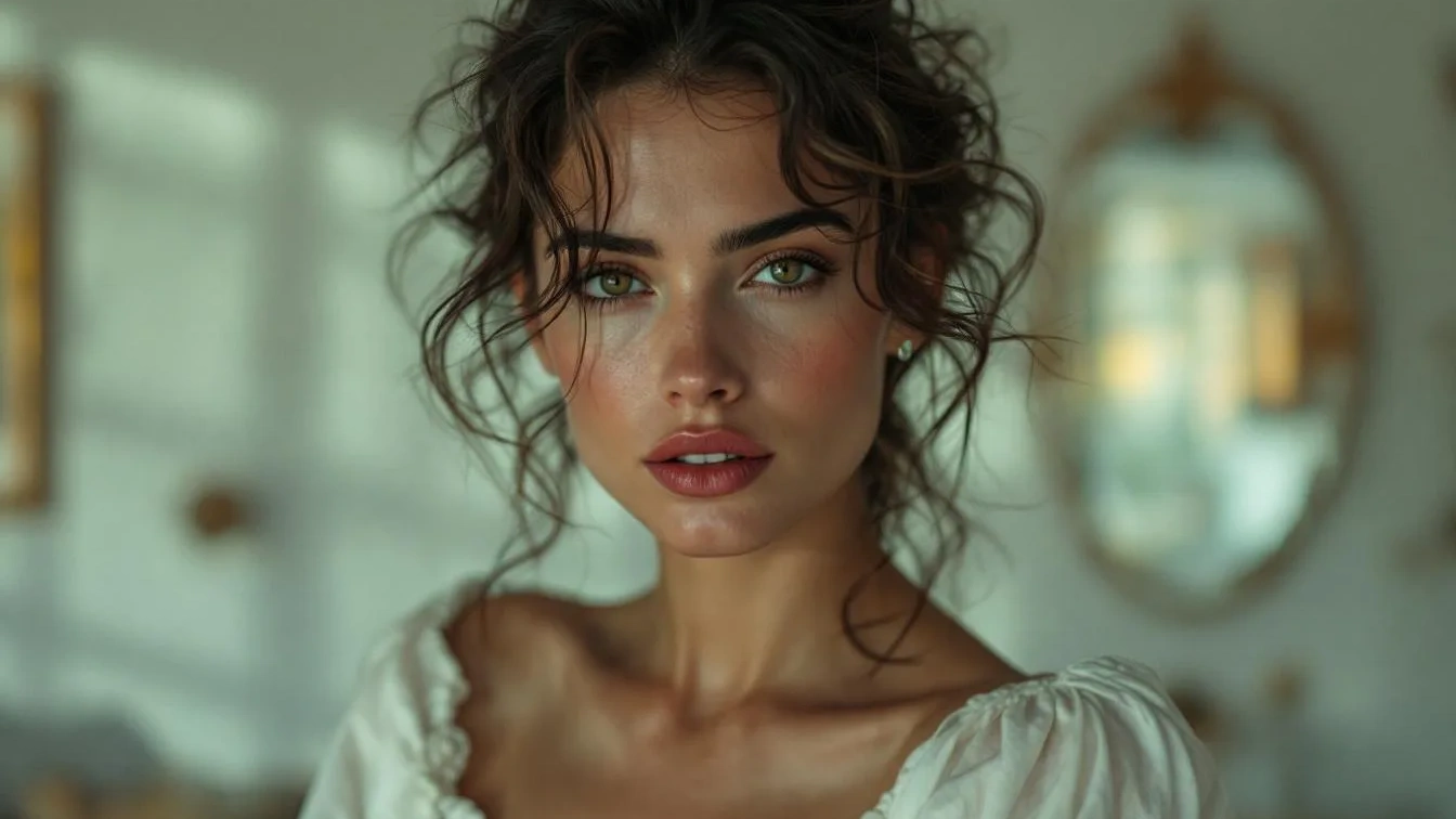 Non è un caso: il sorprendente motivo per cui i gatti scelgono i loro umani, spiegato dai veterinari