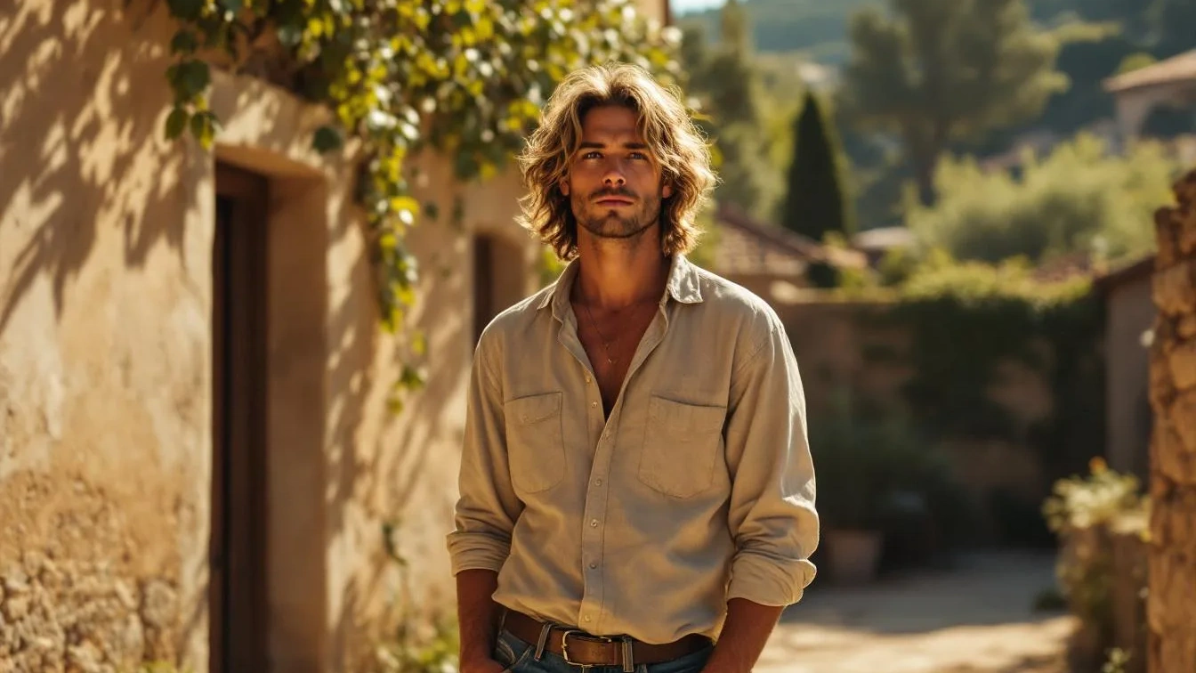 Non si arrendono mai: ecco la classifica dei segni zodiacali più coraggiosi