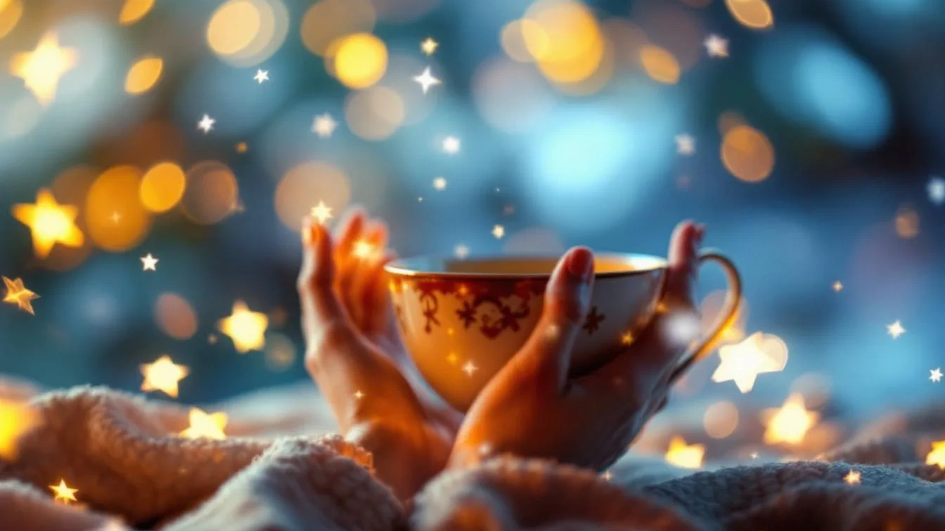 Oroscopo di febbraio: scopri la classifica dei segni più fortunati del mese