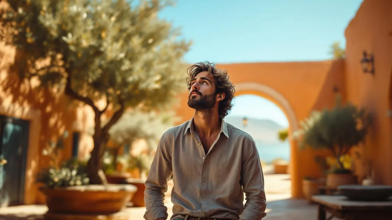 Oroscopo e destino: i segnali celesti da non ignorare per dare una svolta alla tua vita